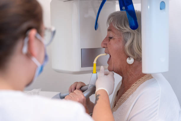 Best Emergency Treatment for Jaw Pain or Injury in Ada, OH